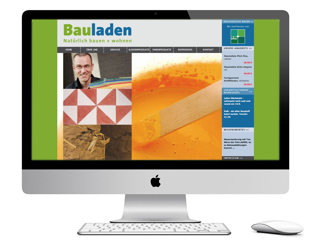 www.bauladen-bielefeld.de